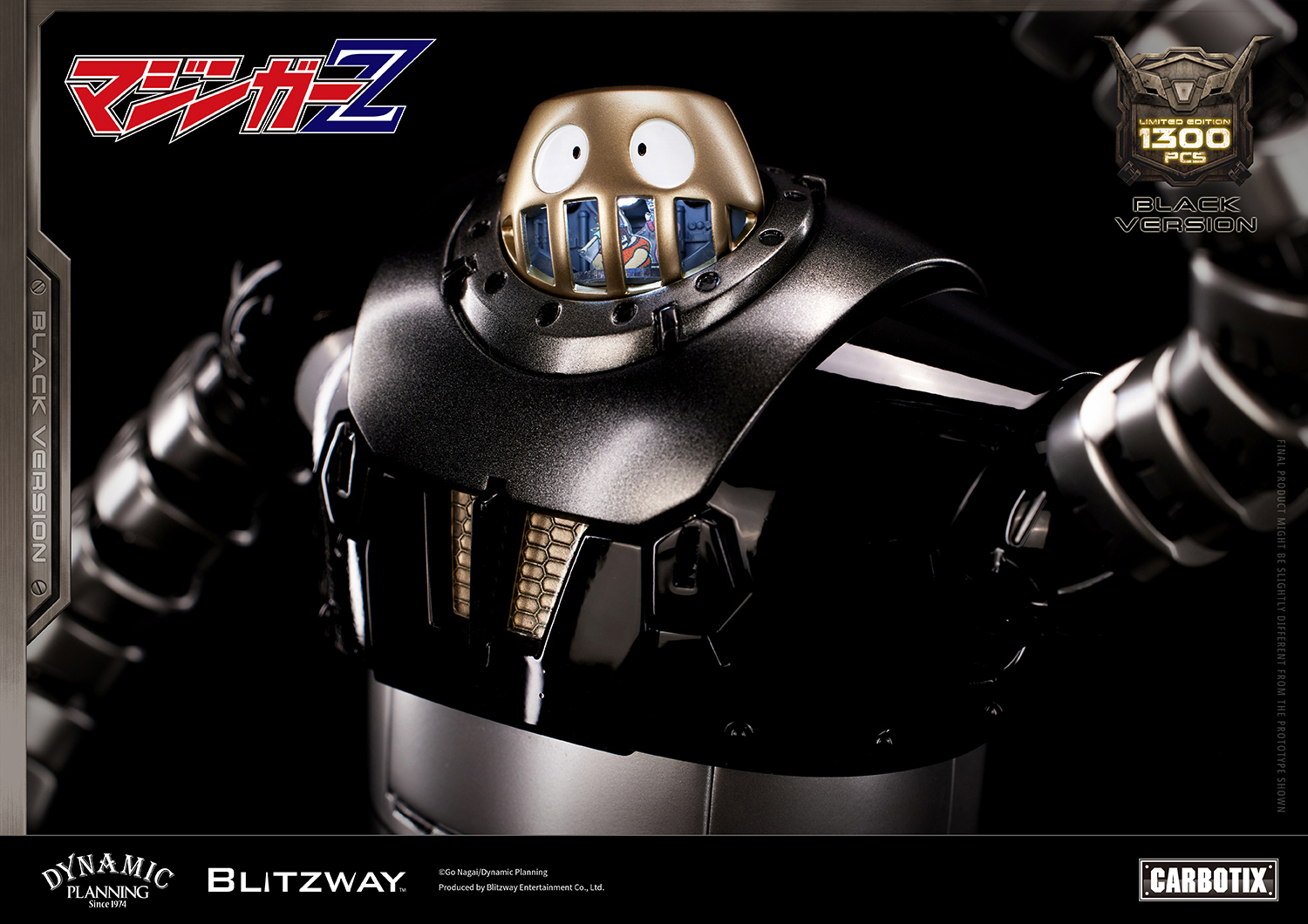 Boss Borot Black Ver_15.jpg